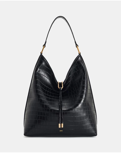 JW PEI - Aria Shoulder Bag