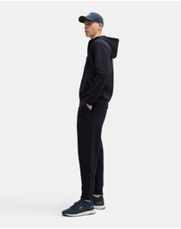 BOSS - Saggy Sweatshirt