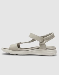 Active Flex - Native