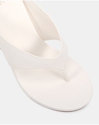 Novo - Yoasobi Wedges