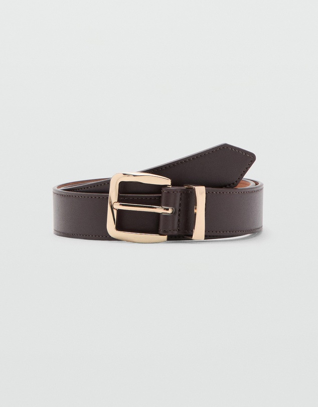 M.N.G - Valeta Belt