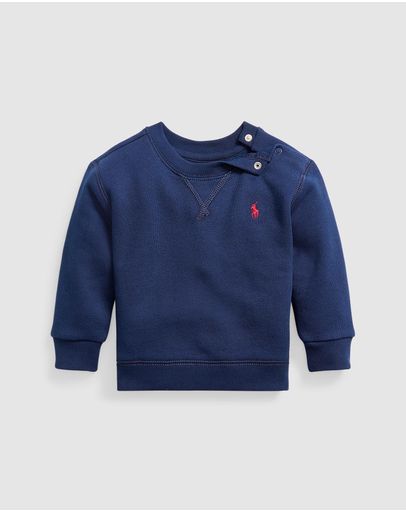 Cruise Navy