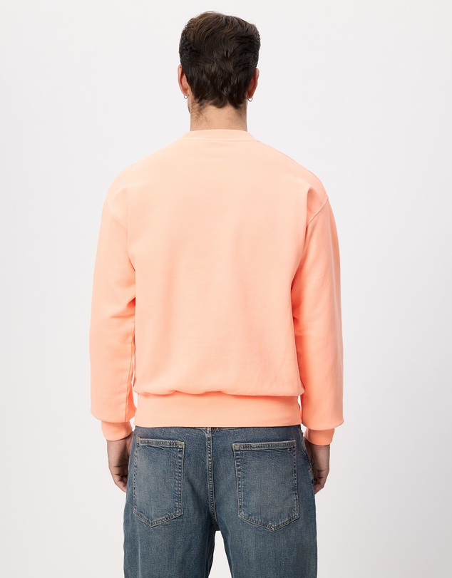 No Problemo - Mini Problemo Sweatshirt
