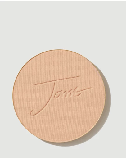 Jane Iredale - PureMatte® Finish Powder Refill