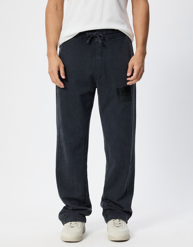 HUGO - Drisedale Sweatpants