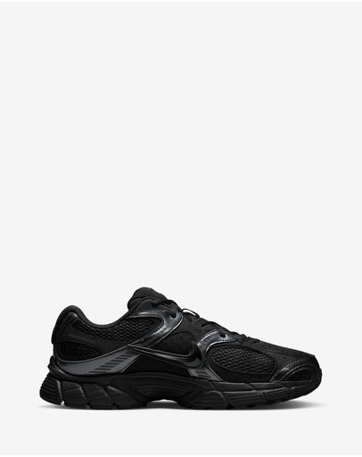 Black & Black Anthracite