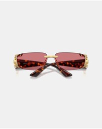 Versace - 0VE2291