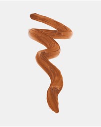 MCoBeauty - Everyday Bronzer Cream Stick - Medium