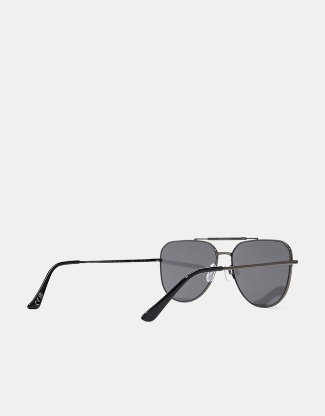 ALDO - Liaamm Sunglasses