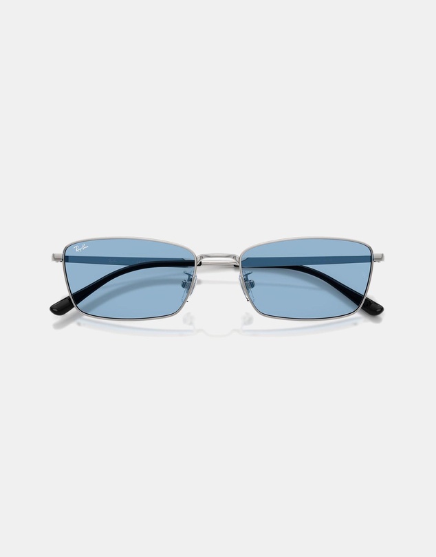 Ray-Ban - 0RB8069D