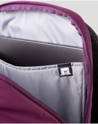 Kathmandu - Axon Everyday Backpack