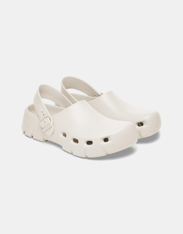 Birkenstock - Birki Flow EVA Regular Unisex