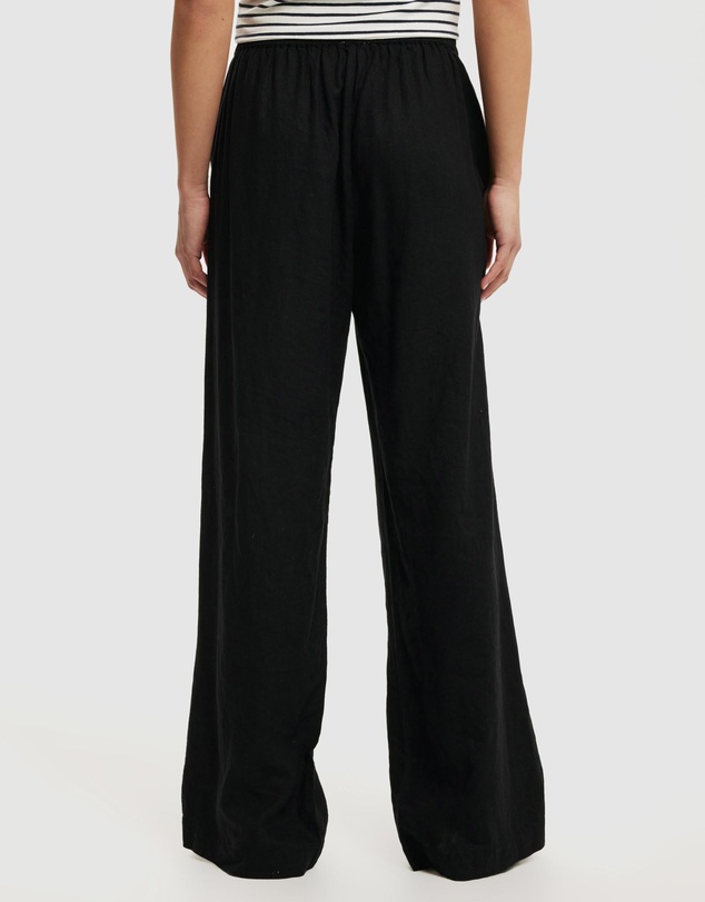 Cotton On - Haven Wide Leg Pants