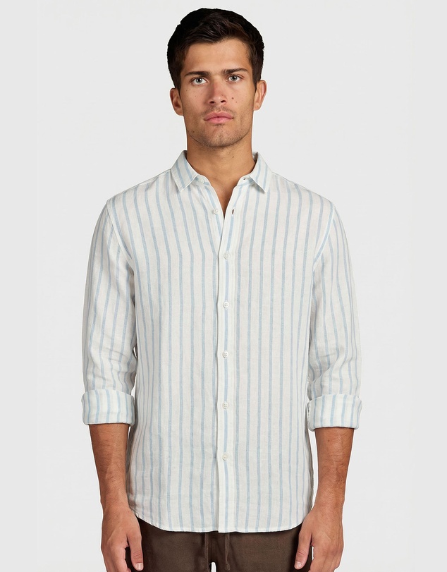 Academy Brand - Allen Shirt