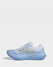 adidas Performance - Supernova Rise 3 - Women's
