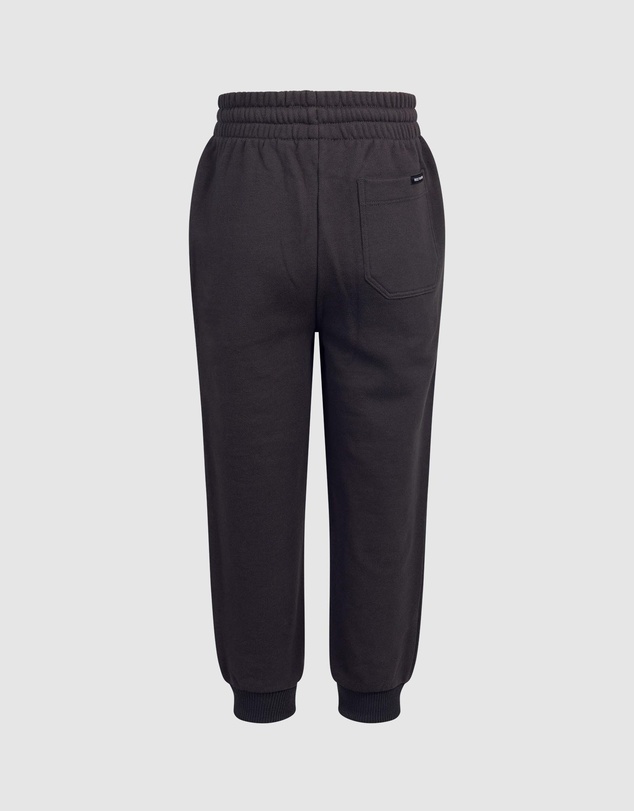 Rock Your Kid - Hudson Sweat Pants - Kids