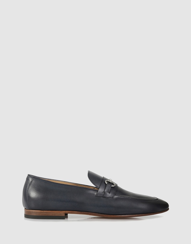Brando - Kean Loafers