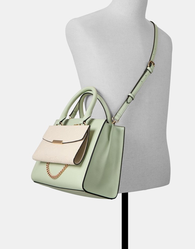 ALDO - Elelden Tote Bag