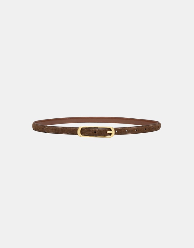 Sancia  - The Aya Belt