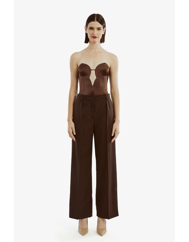 Bardot - Callista Pant