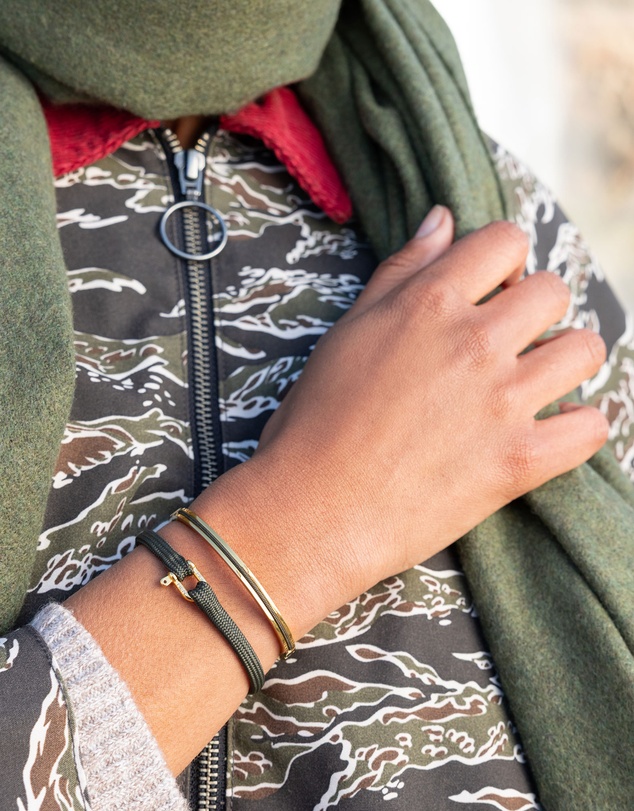 PIG&HEN - Franky Bracelet