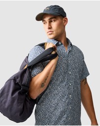 Rodd & Gunn - Bentham Sports Fit Shirt