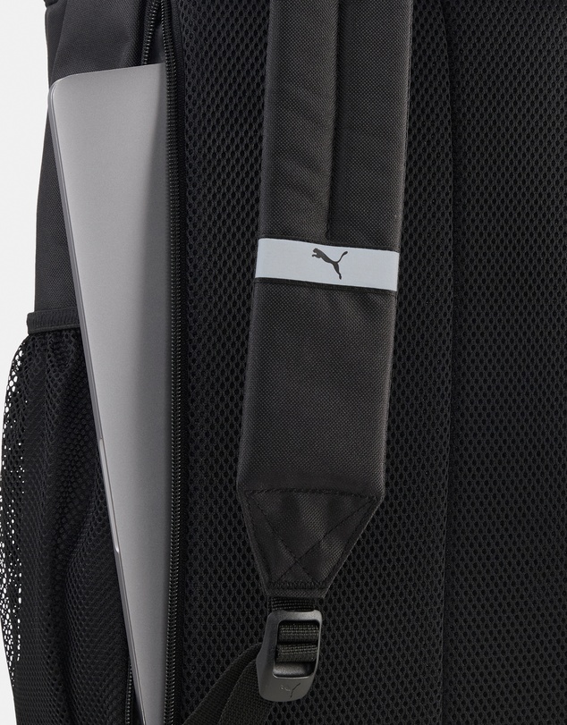 Puma - Challenger Backpack