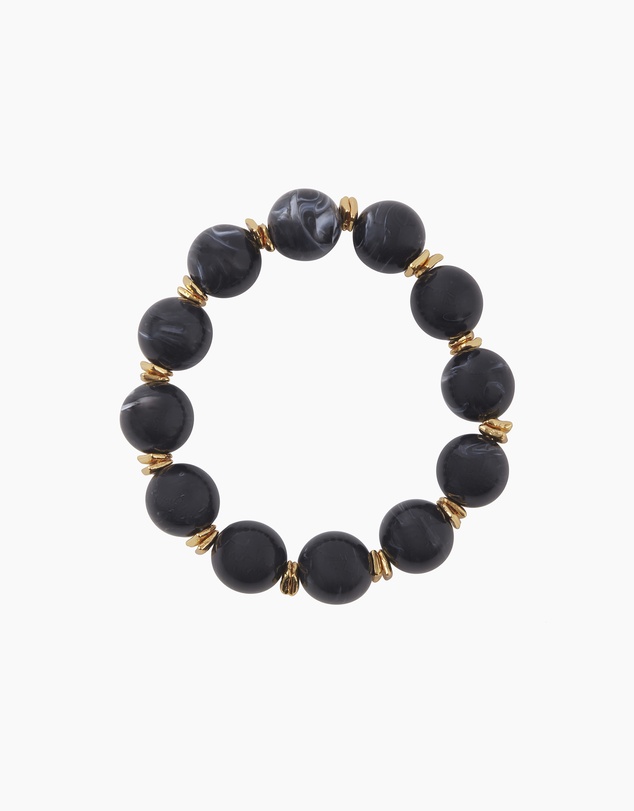 Zahar - Capri Bracelet