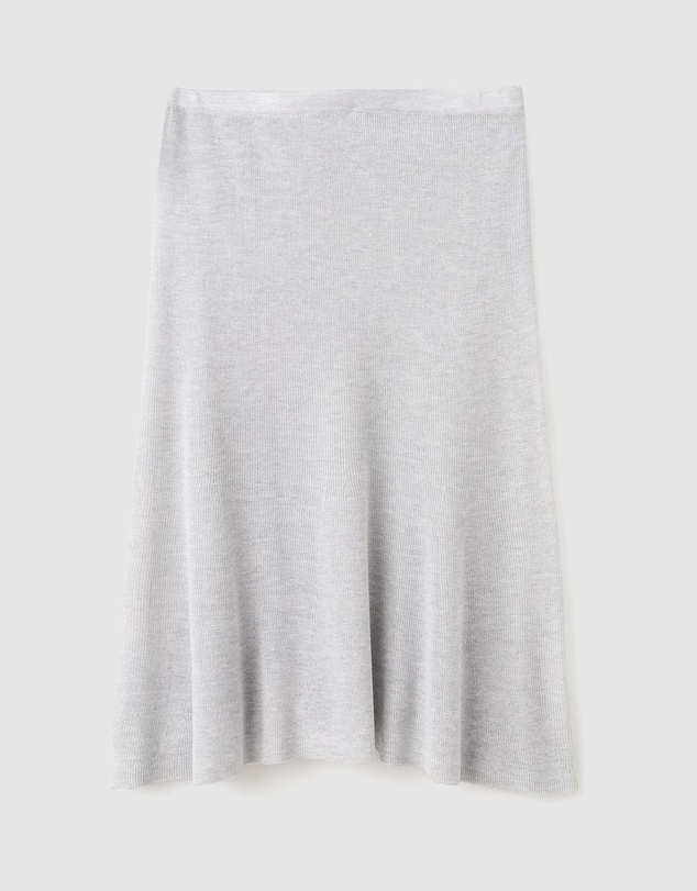 M.N.G - Raul Skirt