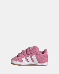 adidas Originals - Campus 00s Crib