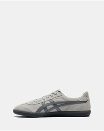 Onitsuka Tiger - TOKUTEN - Unisex