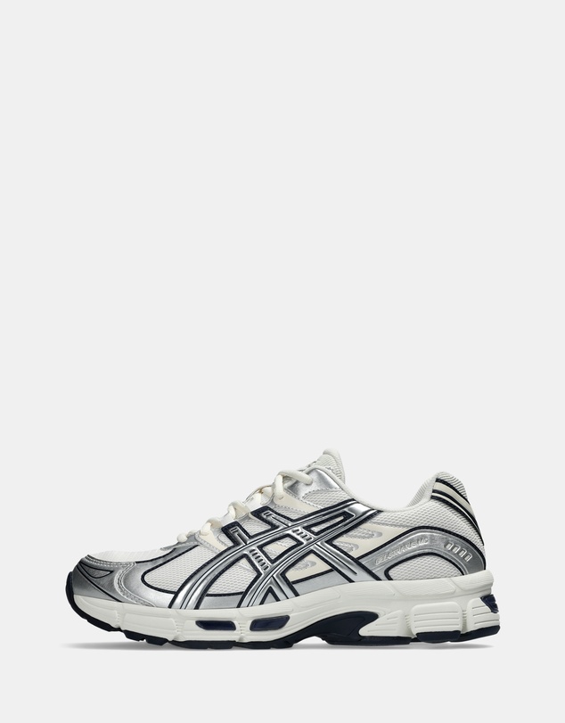 ASICS - GEL-Stratus MC - Unisex