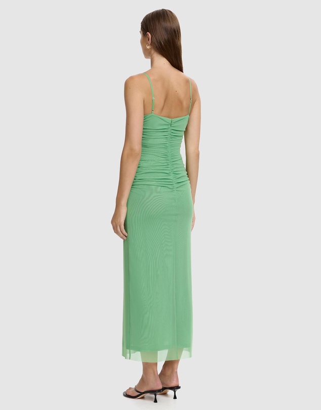 Significant Other - Martini Dress