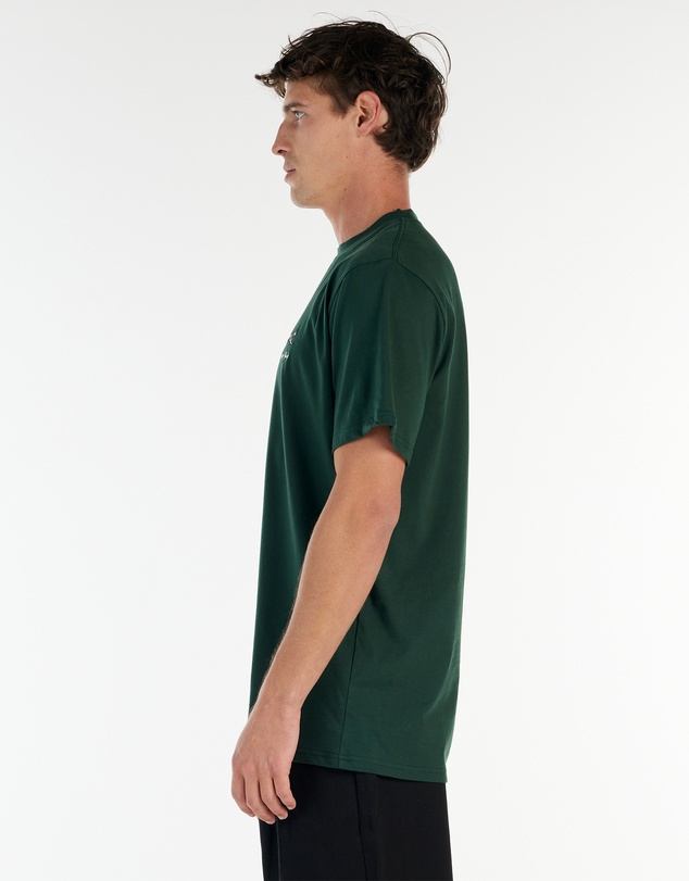 Nana Judy - The Charles 235GSM T-shirt