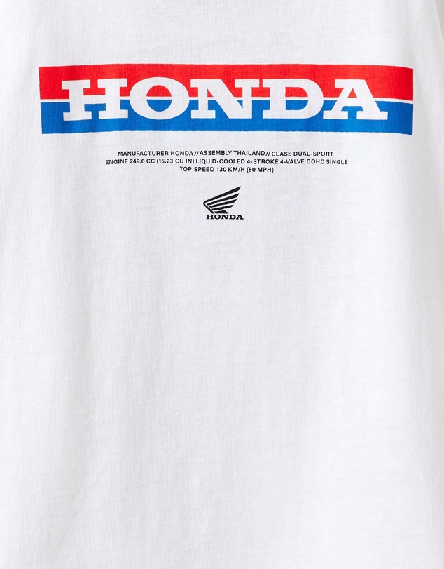 Cotton On Kids - Licensed Drop Shoulder Short Sleeve Tee