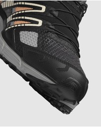 Salomon - X-Mission 4 - Unisex