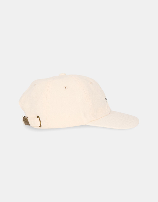 Thrills - Minimal Thrills Six Panel Cap