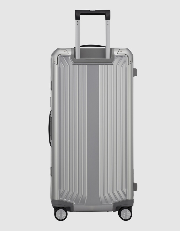 Samsonite - Lite-Box Alu Trunk 80/30