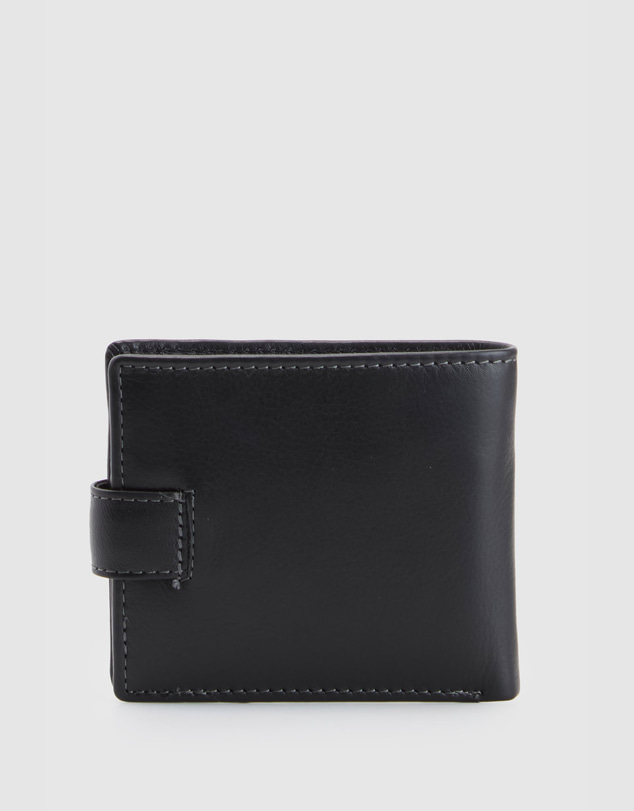 Evity - RFID Kai Tab Wallet