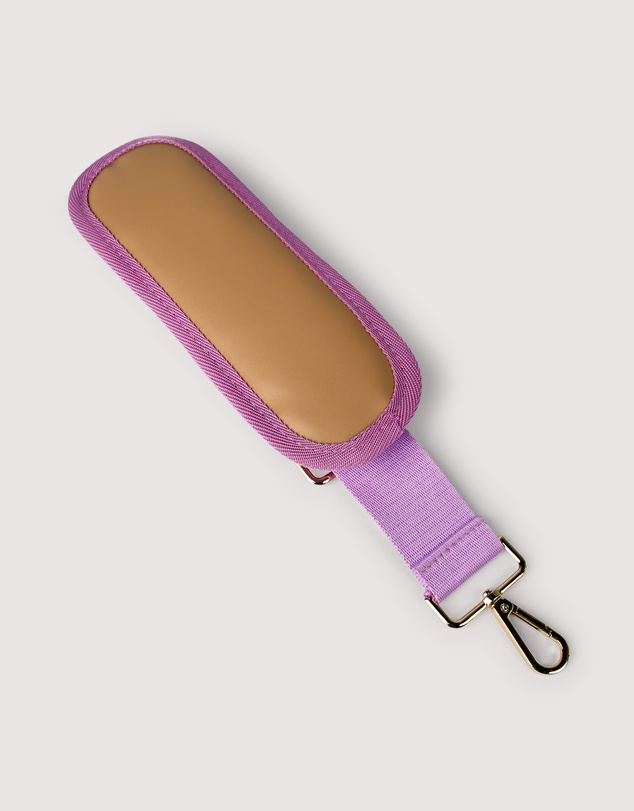 The Somewhere Co - Wanderland Midi Cooler Bag