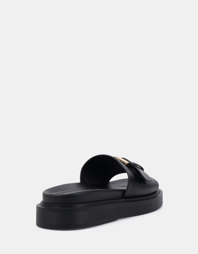 Novo - Satay Sandals