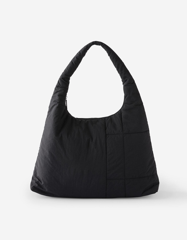Cotton On Body Active - Slouch Gym Bag