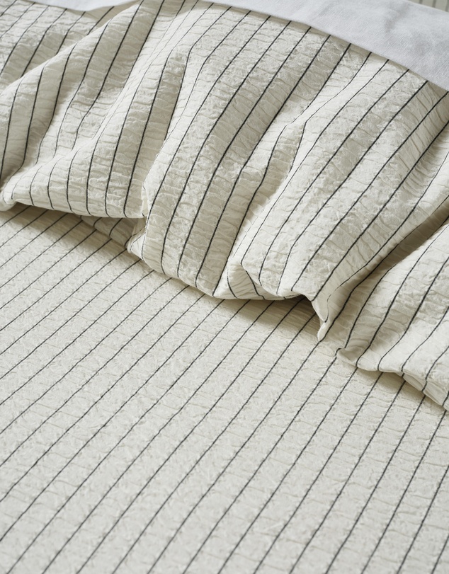 Linen House - Chiltern Quilt Cover Set