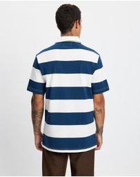 Bogey Boys - Sailor Golf Polo