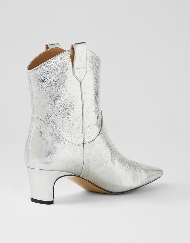 Mollini - Diarlia Boots