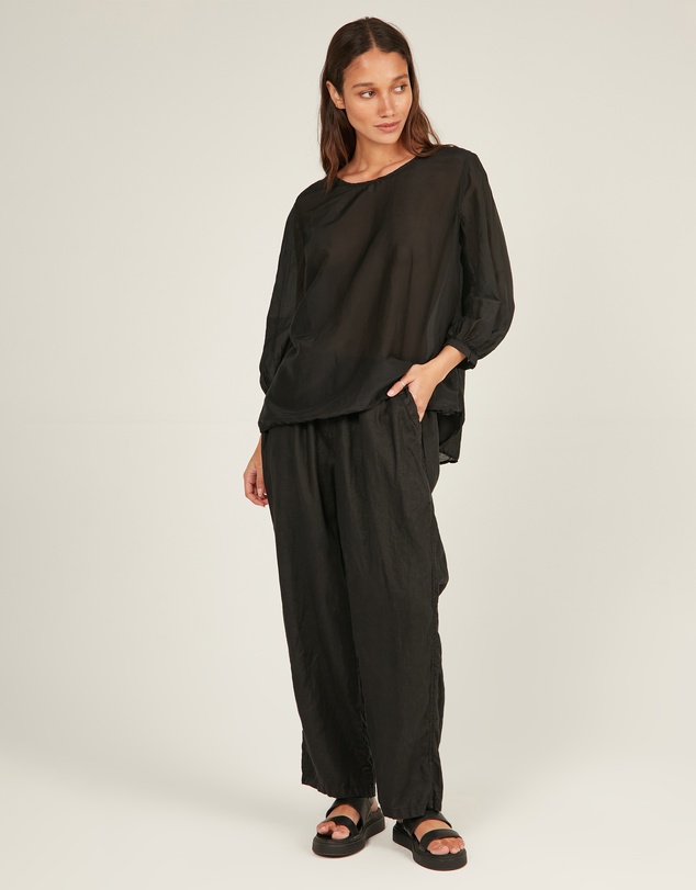 Primness - Ginny Top