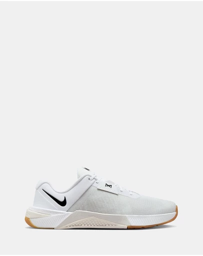 Nike - Metcon 10 - Men's