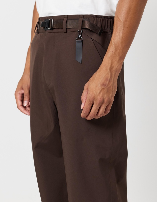 Blaest - Nørve Pants