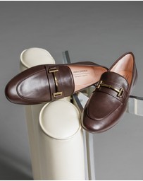 Edward Meller - FRANCO Loafer