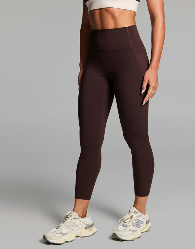 Rockwear - No Front Seam Pkt Ag Tight